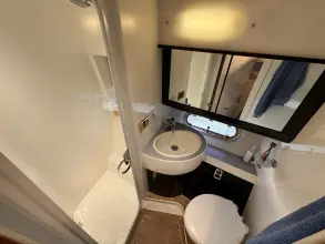 Thumbnail von Sealine F425 SOFORT ANGEKOMMEN!