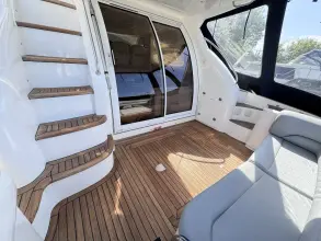 Thumbnail von Sealine F425 SOFORT ANGEKOMMEN!