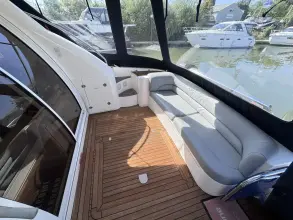 Thumbnail von Sealine F425 SOFORT ANGEKOMMEN!