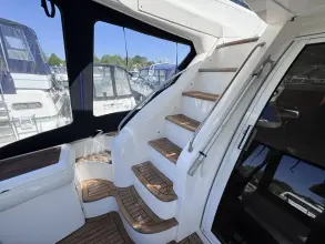 Thumbnail von Sealine F425 SOFORT ANGEKOMMEN!