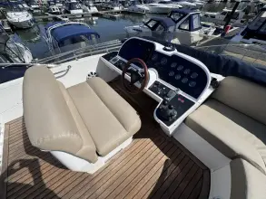 Thumbnail von Sealine F425 SOFORT ANGEKOMMEN!