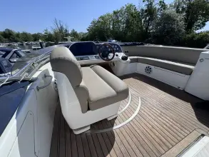 Thumbnail von Sealine F425 SOFORT ANGEKOMMEN!