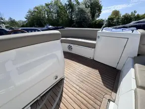 Thumbnail von Sealine F425 SOFORT ANGEKOMMEN!