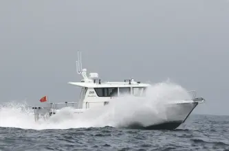 Thumbnail von Sargo 28 Poseidon