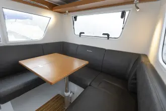 Thumbnail von Sargo 28 Poseidon