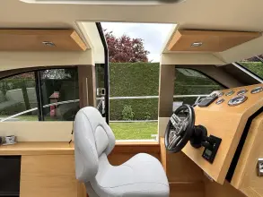 Thumbnail von Broom 35 Coupe Neue Ankunft