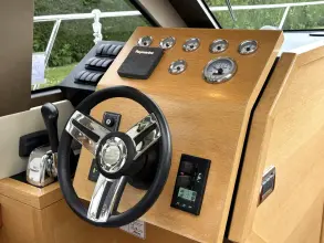 Thumbnail von Broom 35 Coupe Neue Ankunft