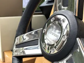 Thumbnail von Broom 35 Coupe Neue Ankunft