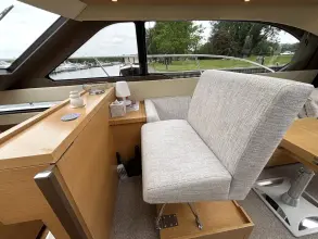 Thumbnail von Broom 35 Coupe Neue Ankunft