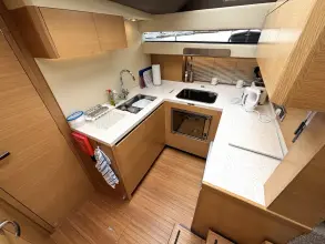Thumbnail von Broom 35 Coupe Neue Ankunft