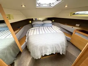 Thumbnail von Broom 35 Coupe Neue Ankunft