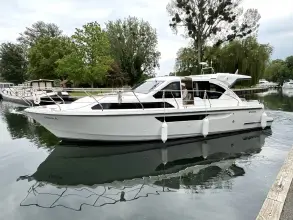Thumbnail von Broom 35 Coupe Neue Ankunft