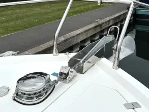Thumbnail von Broom 35 Coupe Neue Ankunft