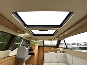 Thumbnail von Broom 35 Coupe Neue Ankunft