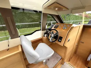 Thumbnail von Broom 35 Coupe Neue Ankunft