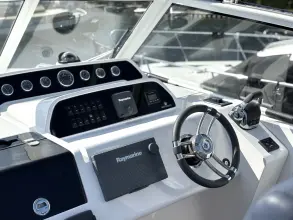 Thumbnail von Westwood A405 Yeni Gelen