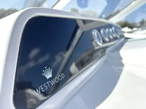 Thumbnail von Westwood A405 Yeni Gelen