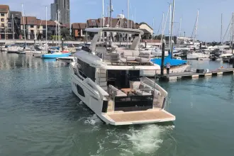 Thumbnail von Mutlak Navetta 53 Daha Fazla Keşfet