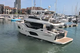 Thumbnail von Mutlak Navetta 53 Daha Fazla Keşfet