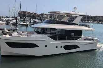 Thumbnail von Mutlak Navetta 53 Daha Fazla Keşfet