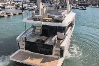 Thumbnail von Mutlak Navetta 53 Daha Fazla Keşfet