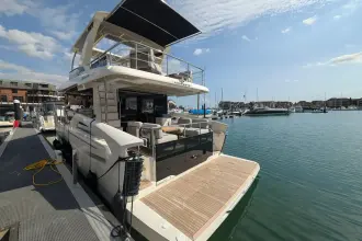 Thumbnail von Mutlak Navetta 53 Daha Fazla Keşfet