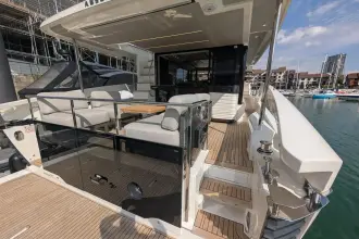 Thumbnail von Mutlak Navetta 53 Daha Fazla Keşfet