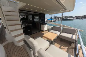 Thumbnail von Mutlak Navetta 53 Daha Fazla Keşfet
