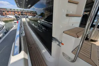 Thumbnail von Mutlak Navetta 53 Daha Fazla Keşfet