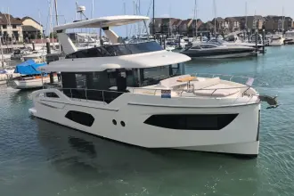 Thumbnail von Mutlak Navetta 53 Daha Fazla Keşfet