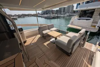 Thumbnail von Mutlak Navetta 53 Daha Fazla Keşfet
