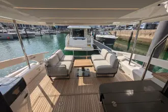 Thumbnail von Mutlak Navetta 53 Daha Fazla Keşfet