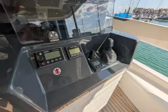 Thumbnail von Mutlak Navetta 53 Daha Fazla Keşfet