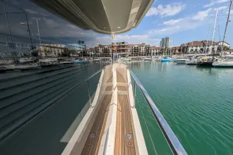 Thumbnail von Mutlak Navetta 53 Daha Fazla Keşfet