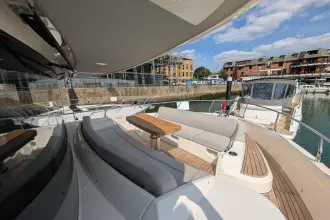 Thumbnail von Mutlak Navetta 53 Daha Fazla Keşfet