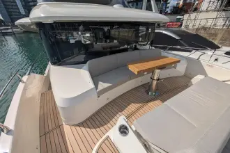 Thumbnail von Mutlak Navetta 53 Daha Fazla Keşfet