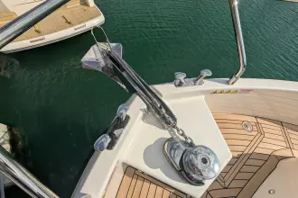 Thumbnail von Mutlak Navetta 53 Daha Fazla Keşfet