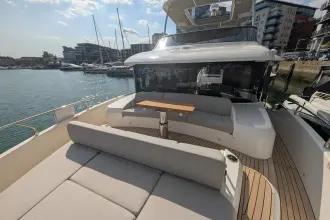 Thumbnail von Mutlak Navetta 53 Daha Fazla Keşfet