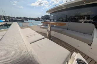 Thumbnail von Mutlak Navetta 53 Daha Fazla Keşfet