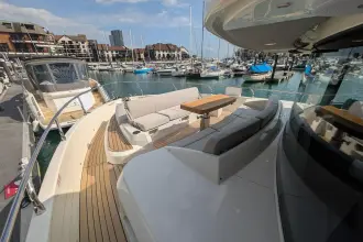 Thumbnail von Mutlak Navetta 53 Daha Fazla Keşfet