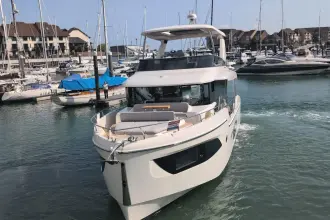 Thumbnail von Mutlak Navetta 53 Daha Fazla Keşfet