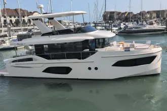 Thumbnail von Mutlak Navetta 53 Daha Fazla Keşfet
