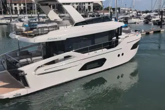 Thumbnail von Mutlak Navetta 53 Daha Fazla Keşfet