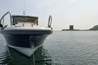 Thumbnail von Nimbus Commuter 9 Sonsuz Eğlence