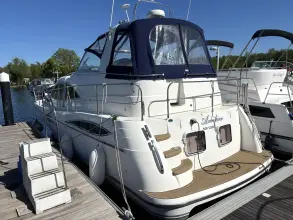 Thumbnail von Fırça 42 Volvo D6-370 Motorlar