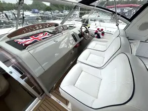 Thumbnail von Fırça 42 Cl Volvo D6-370 Motorlar