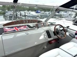 Thumbnail von Fırça 42 Cl Volvo D6-370 Motorlar
