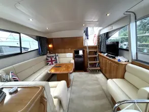 Thumbnail von Fırça 42 Cl Volvo D6-370 Motorlar