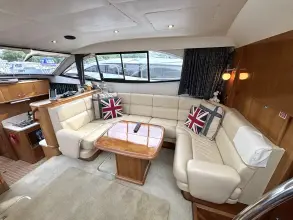 Thumbnail von Fırça 42 Cl Volvo D6-370 Motorlar