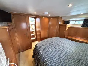 Thumbnail von Fırça 42 Cl Volvo D6-370 Motorlar